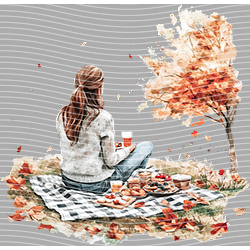 autumn-QT 891